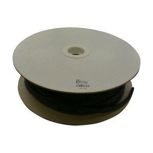  aX|Wh 6.8×12mm×35m KSV3-35W 1