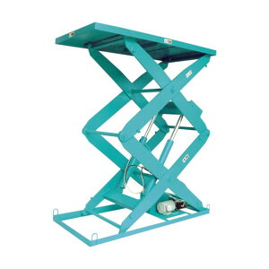 ͌ 2itge[u KTLV[Y KTL-1020-25-05