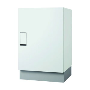 �i�X�^ ��z�{�b�N�X �z���C�gX�z���C�g KS-TLT450-S600-WW 1�_