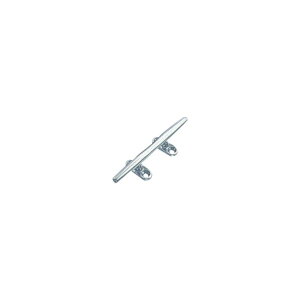 ���{�@�B ���{�@�X�e�����X�@�N���[�g�@�S��244mm KT-10 1