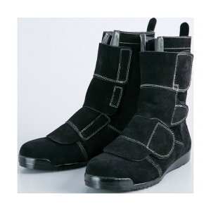 mTbNX pSCb(Ƃ) 25.5cm KT207 1