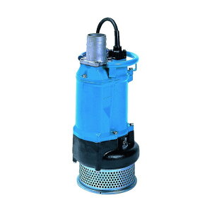 ߌ쏊 ʍHrp|v 60HZ a100mm O200V KTZ45.5 60HZ 1_