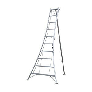 @lpiACR A~|Or V:2.90m Vo[ KWX300 1