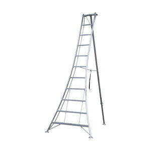 @lpiACR A~|Or V:3.19m Vo[ KWX330 1