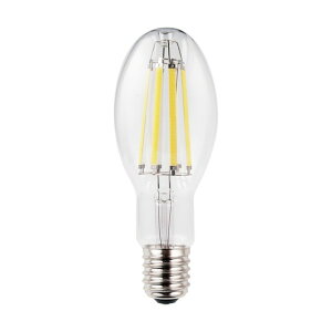 xmq ⓔ^LEDd 30W dF KYS-30223K 1_