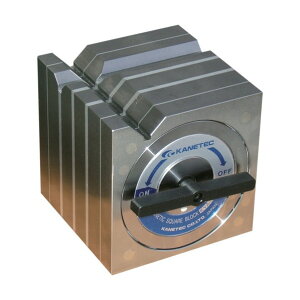 JlebN e`ubN KYA-10B 1