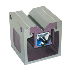 JlebN e`ubN KYB10A 1