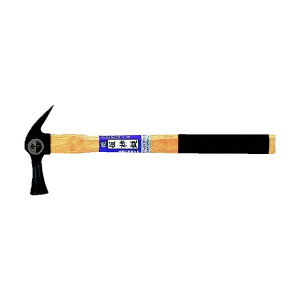 I[Gb`H OHgn}[~~ߕt KW-S1 1_