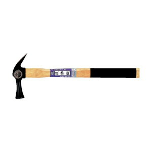 I[Gb`H OHgn}[~~ߕt KW-M1 1_