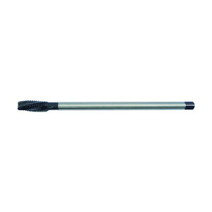 IS �����O�W�F�b�g�^�b�vL��150M10X1.5 L150JET-M10X1.5