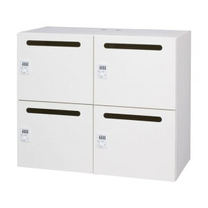 _CVH p[\ibJ[4lp zCgF vbV^Cv E L945-07SLP-W 1_