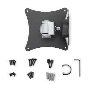 XKcl j^[A[LA2-1^ Vo[ LA2-11(210-031-219) 1