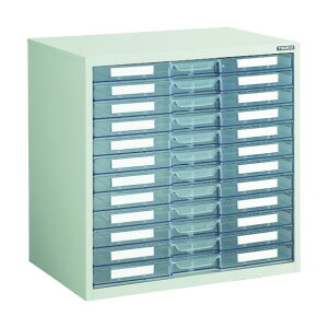 �g���X�R(TRUSCO) �}�b�v�P�[�XA2X12�i696X480XH700 LA21W12 1�_