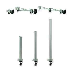 XKcl H (210031413)j^[A[ LA2-AV0 1_