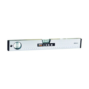 �g���X�R ���^�A���~���x��230mm LAB-230 1�_