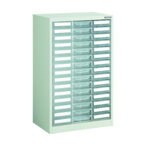 �g���X�R(TRUSCO) �}�b�v�P�[�XA3X15�i541X360XH880 LA31W15 1�_