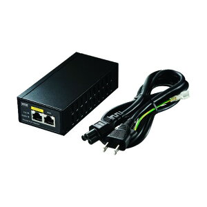 TTvC SANWA@POECWFN^[ 206 x 160 x 71 mm LAN-GIHINJ2 1