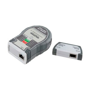 TTvC LANP[ueX^[ LAN-TCT100N 1_