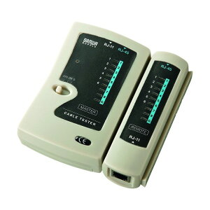 TTvC LANP[ueX^[ LAN-TST3Z 1_