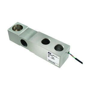 ���@�l��p�i���G�[�E�A���h�E�f�B �X�e�����X���[�h�Z�� LCM13T005 1
