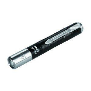 FENIX LED���C�g LD02 V2.0 LD02V2.0 1��