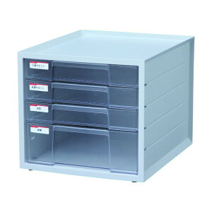 ACXI[} ^[P[X zCg LCJ-4D 1