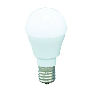 �A�C���X�I�[���} LED�d��(���`�E�L�z���E�����^�C�v) �����F���� LDA3N-G-E17/D-2V3 1�_