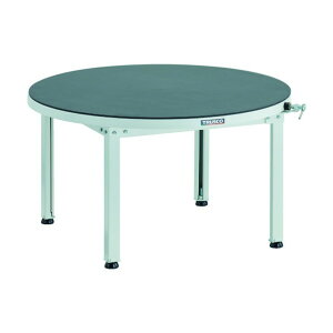 @lpigXR(TRUSCO) LC^^]Xgbp[t S}bg rt 860×H500 LC9080GS-K5 1_