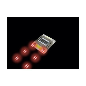 LbgAC ~iXACE}CeBC ^\[[_ Ж  LE-260C-R2 1_