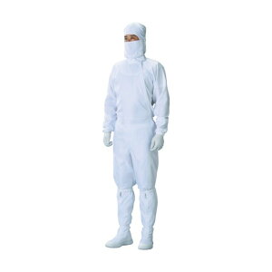 ADCLEAN N[X[cM LE11051M 1_