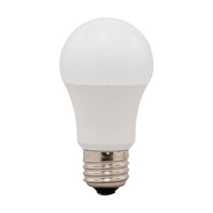 ACXI[} LEDd E26 Lz2P F 60`i810lmj - LDA7N-G-6T52P 2