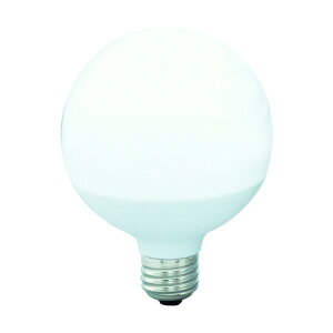 ACXI[} LEDd E26 {[ F 40`i400lmj - LDG4N-G-4V4 1
