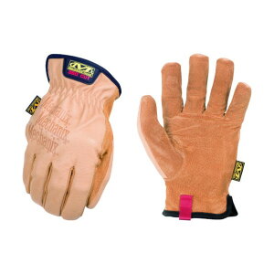 MECHANIX WEAR U[hCo[F9-360 XL LD-C75-011 1o