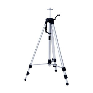 }C]bNX Gx[^[OrnopLET-B LET-B 1_