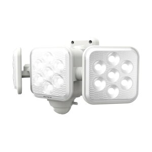 ���T�V 5Wx3�� LED���d�r�Z���T�[ 145mm×281mm×134mm LED-320 1��