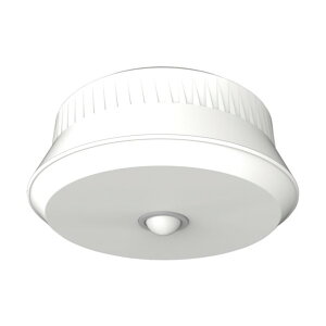 TV drZT[V[OCg 80mm×175mm×175mm LED-160 1