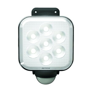 ���T�V 11W1���t���[�A�[����LED�Z���T�[���C�g LED-AC1011 1�_
