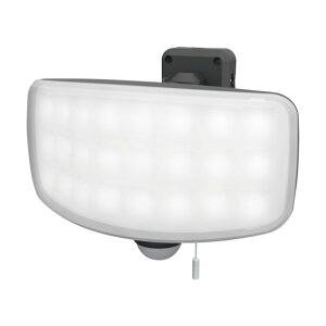 TV 27WCh t[A[ LEDZT[Cg LED-AC1027 1_