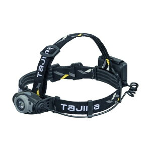 TJMfUC LEDwbhCgF281D 180×130×68MM O[ LE-F281D-GR 1