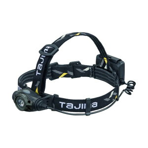 ^W} LEDwbhCgF351D 180×130×68MM K^ LE-F351D-GA 1