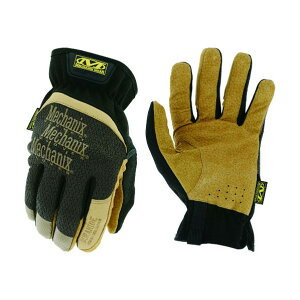 MECHANIX WEAR v܃U[ t@XgtBbg L uE LFF-75-010 1_