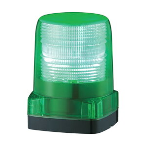 �p�g���C�g LED�t���b�V���\���� LFH-24-G