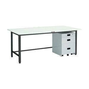 @lpigXR LEWP^Ƒ 1500X750XH740 3iLrlbgt LEWP-1500UDK111 1