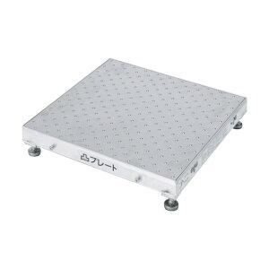 ACR(ALINCO) ᏰƑ(AEʃv[g) LFP LFP-0404S 1_