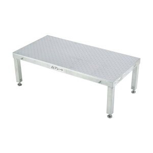 ACR(ALINCO) ᏰƑ(AEʃv[g) LFP LFP-0904G 1_