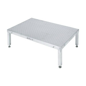 ACR(ALINCO) ᏰƑ(AEʃv[g) LFP LFP-0906G 1_