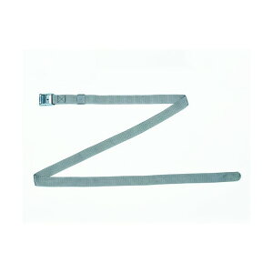 リンテック21 リンクホルダー連結用 140cm LH-4022P 2本