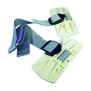 ebN21 Lrlbgz_[Li1{j 181 x 140 x 30 mm LH-803P