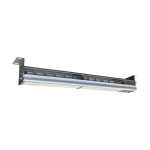 �j�b�V���g�[�A�E��� ��� �����O�t�@�� LF-SP2N �T���\�E200V60Hz LF-SP2N-200V60HZ 1�_