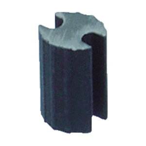 i쏤H LEDXy[T[LH|3V[Yi100j 106 x 40 x 10 mm LH-3-3T 100